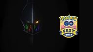 Necrozma is the big draw to Pokemon GO Fest 2024: Global (Image via Niantic)